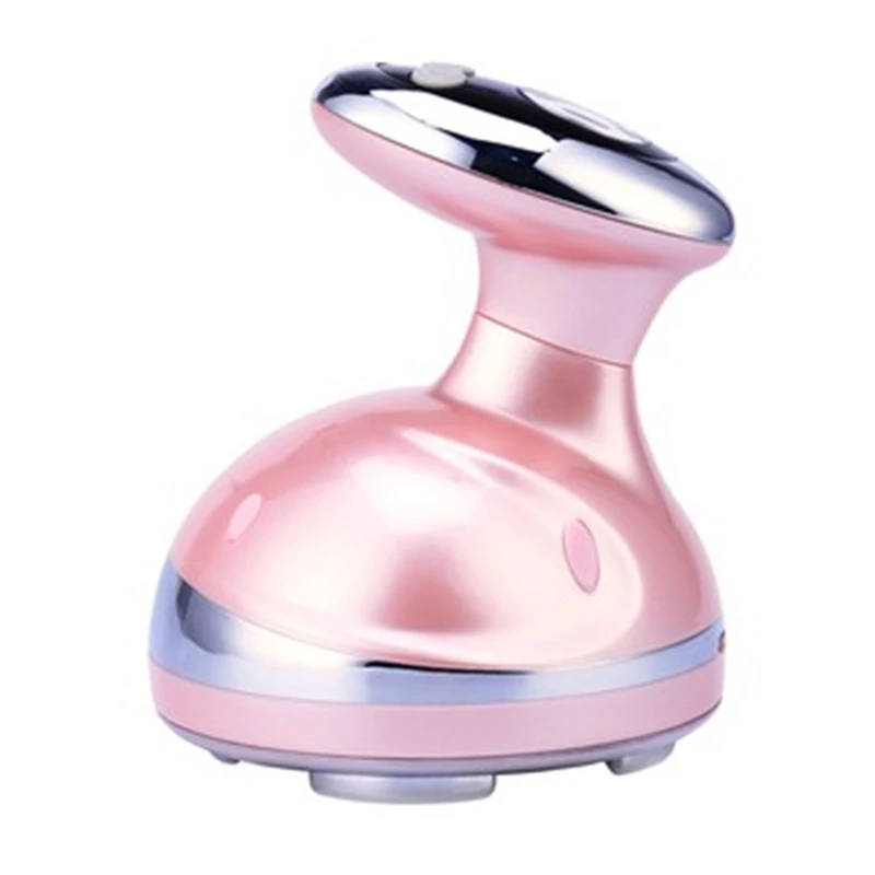 2023 Whole Body Shaper Weight Loss Machine Professional Hand Held Slimming Machine