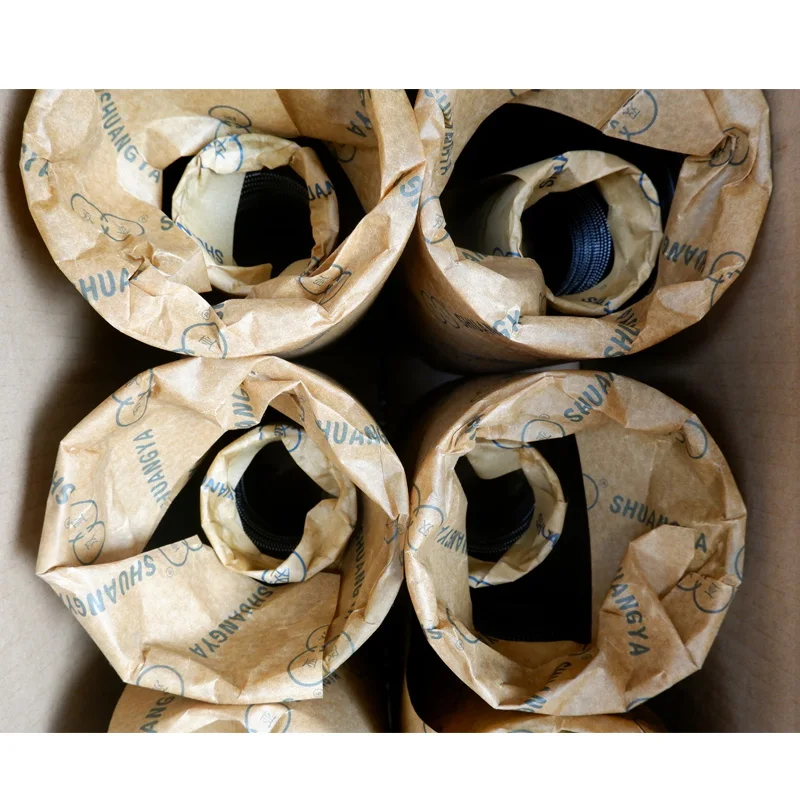 Factory direct sale air compressor piston rings manufacturer good price air compressor piston rings for air compressor