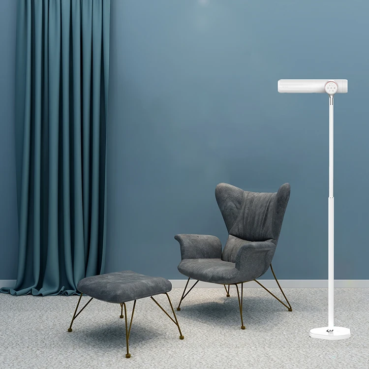 Negative ion hair care home lazy automatic hair dryer hair dryer smart