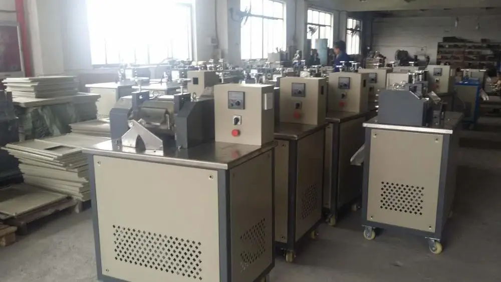 Plastic Granule Cutter/cutting Machine/pellet cutter machine