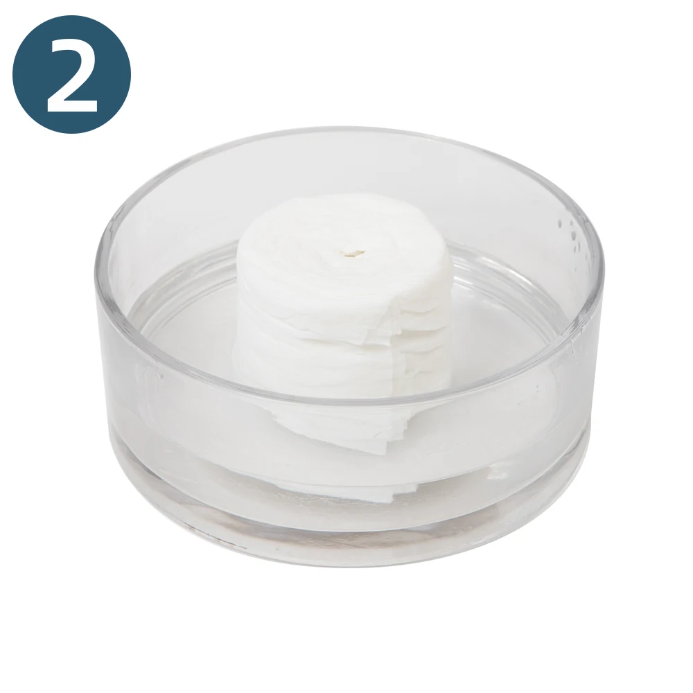 Disposable compressed  Travel Towels Compressed Cotton Towel Tablets Camping Sports Hiking Beach Swim Made Nonwoven