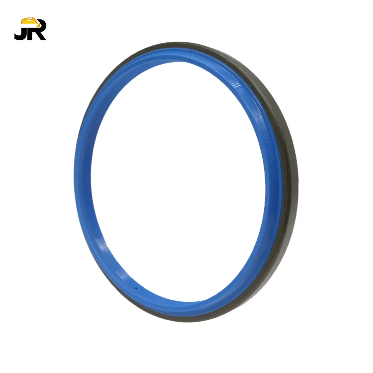 Excavator Parts PC220-7 Boom Arm Bucket Cylinder Seal Kit Hydraulic Cylinder Repair 707-99-58070 Bucket Cylinder Seal Kit
