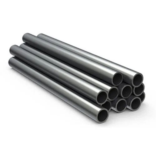 Customized stainless steel 316 pipe 4 inch stainless steel pipe price welded 5mm diameter stainless steel pipe pries