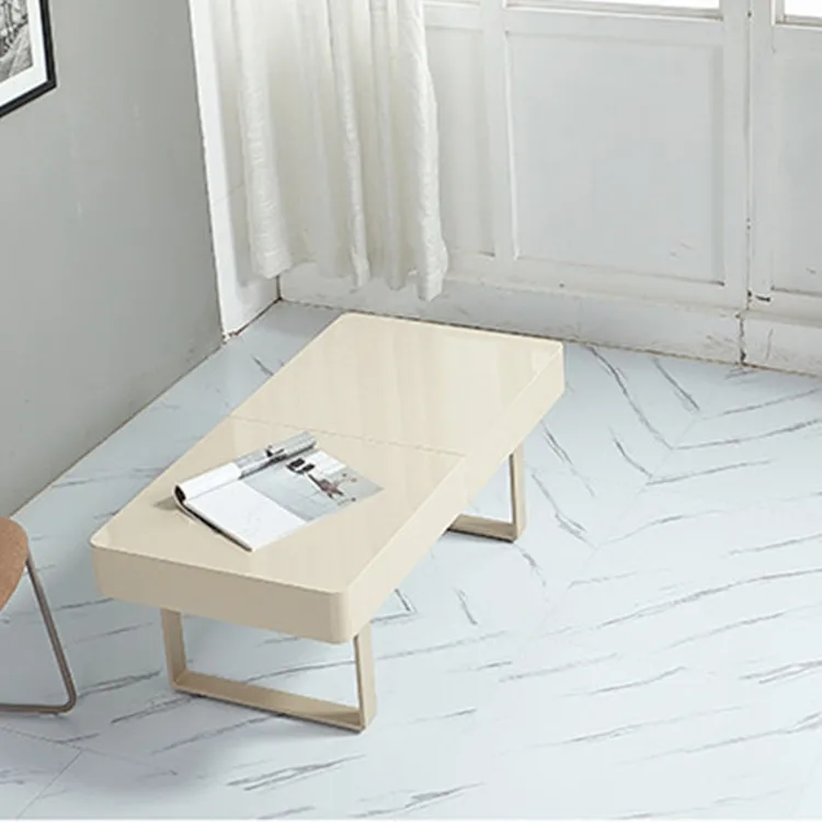 Ready to ship self- adhesive plastic flooring waterproof fireproof pvc flooring multi color design 2.0mm vinyl plank flooring