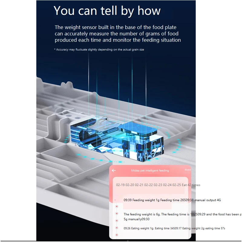 CW02M-WS102 800x800-11