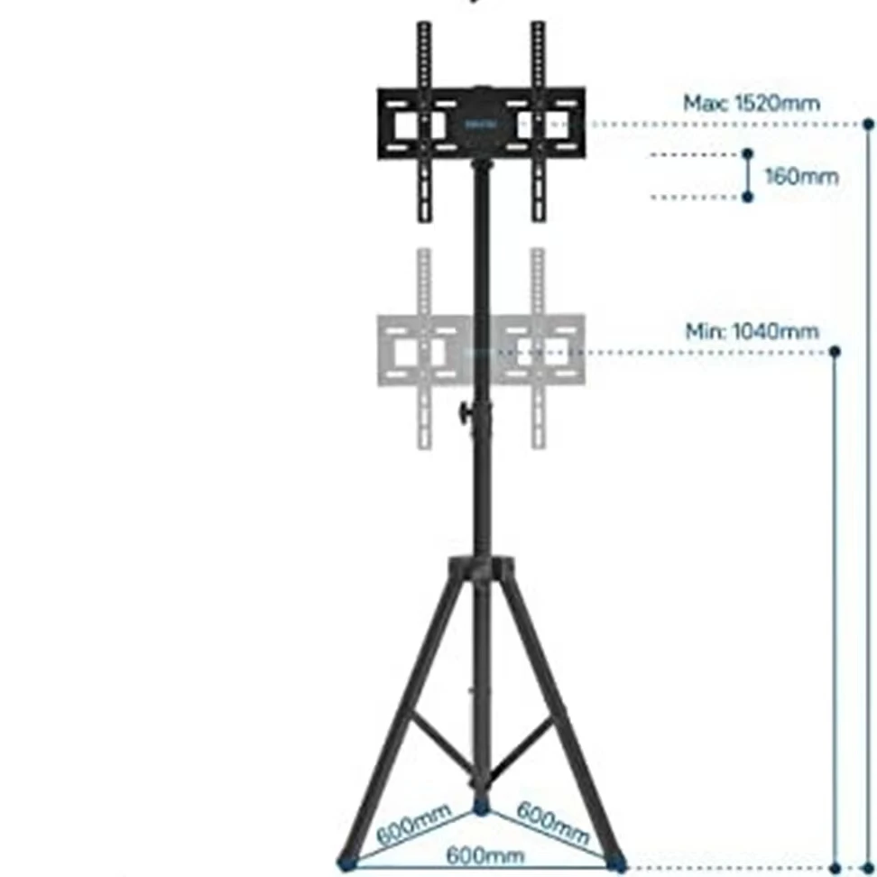 lcd tv vesa 400x400 mount remote controlled motor tv mounting bracket realme 43 inch tv mount stand