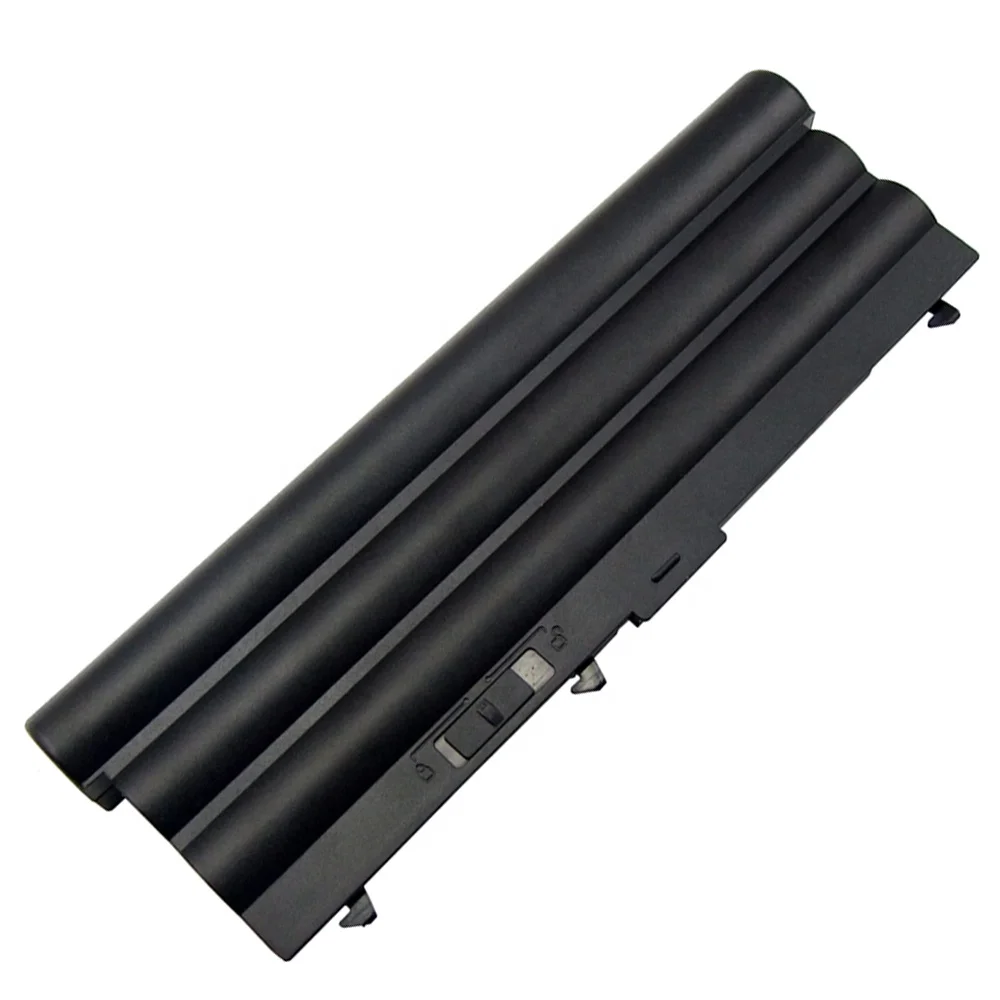 Replacement laptop battery for IBM/LENOVO 42T4235 ASM 42T4752 9-Cell TP T410 E40 E50 L410 SL510 SL410 T20