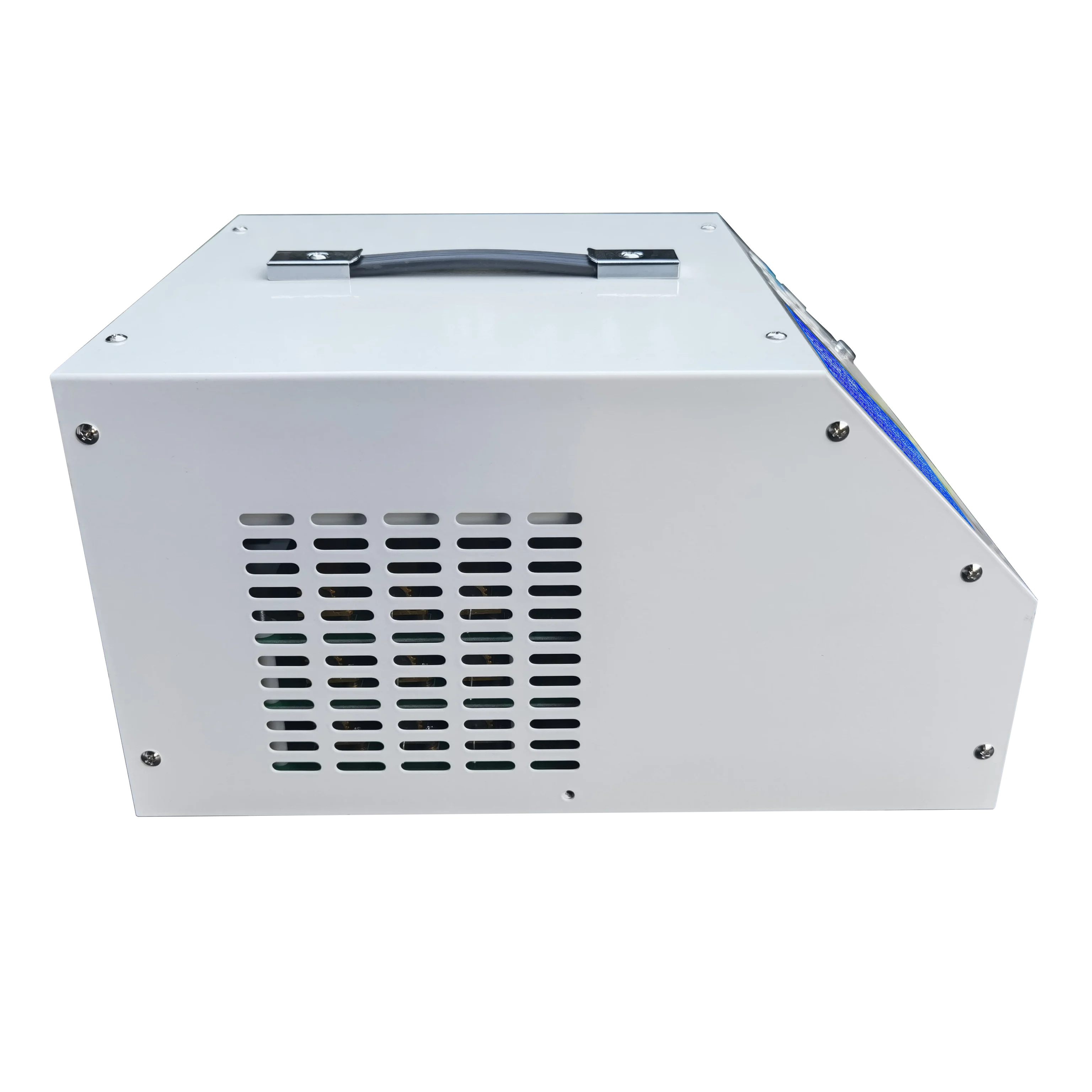 Jh2410a-lithium Battery Pack Intelligent Equalizer Lithium Battery Equalizer