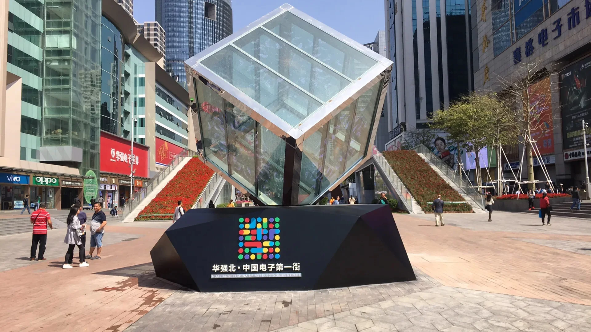 original smartphone 32gb 64gb unlocked mobile phone for iphone 7plus used mobile phones