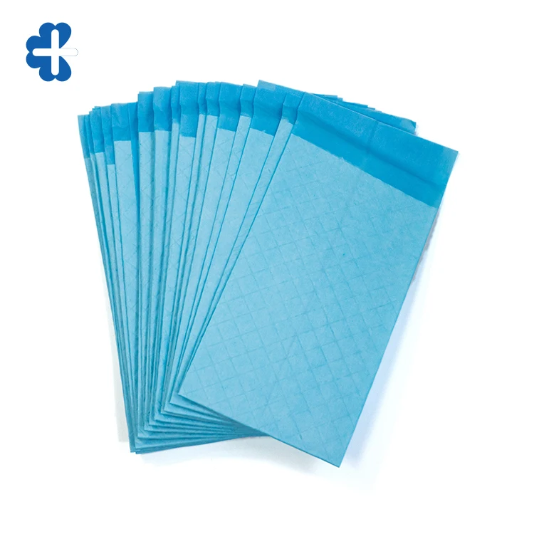 Disposable Bed sheet Disposable Surgical table Cover Incontinence Bed Pad