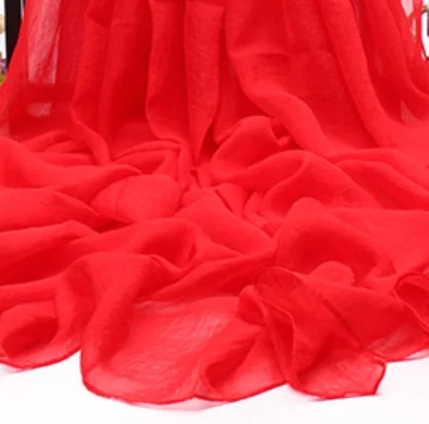 
Wholesale Polyester Chiffon Fabric 