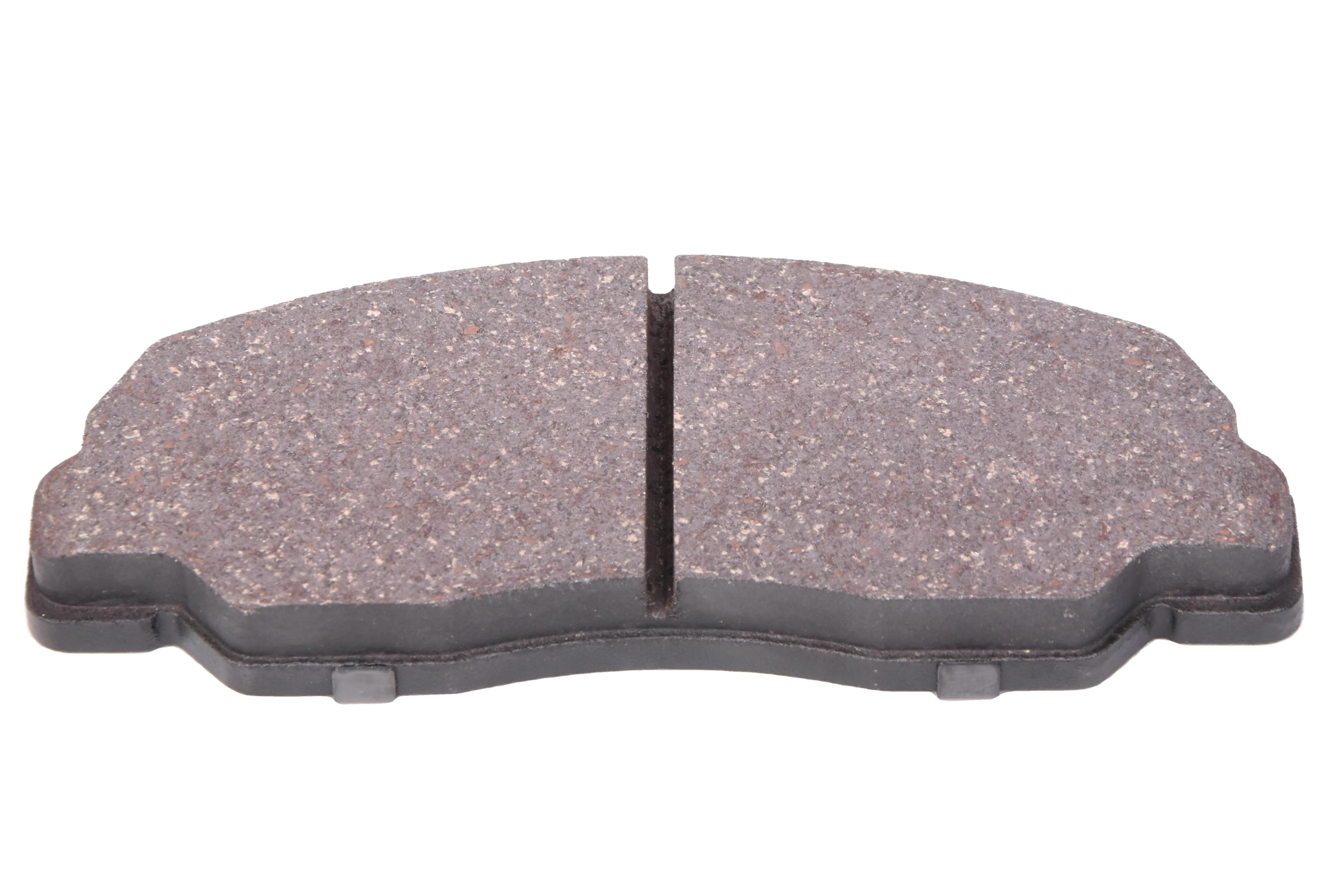 High quality Passenger Car Auto Brake Parts 04491-87613 Front for Toyota Brake Pads