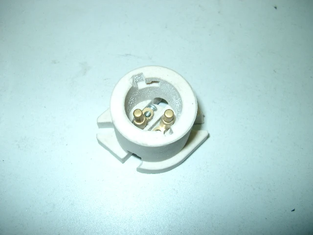 low pressure sodium street light fixture LPS fixture LPS light housing  sox 36w 55w 66w 91w sox lamp Road lighting 36W by22d low