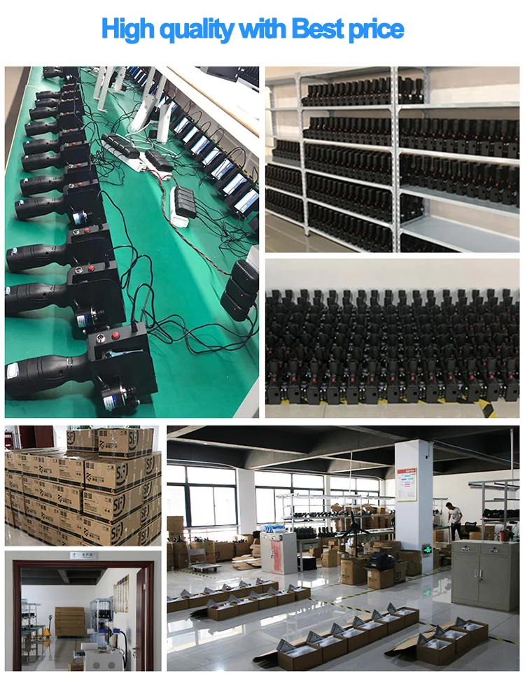 Карманный высокоскоростной струйный принтер Coditeck 600 точек/дюйм для дерева, пластика, стекла, бумаги, металла