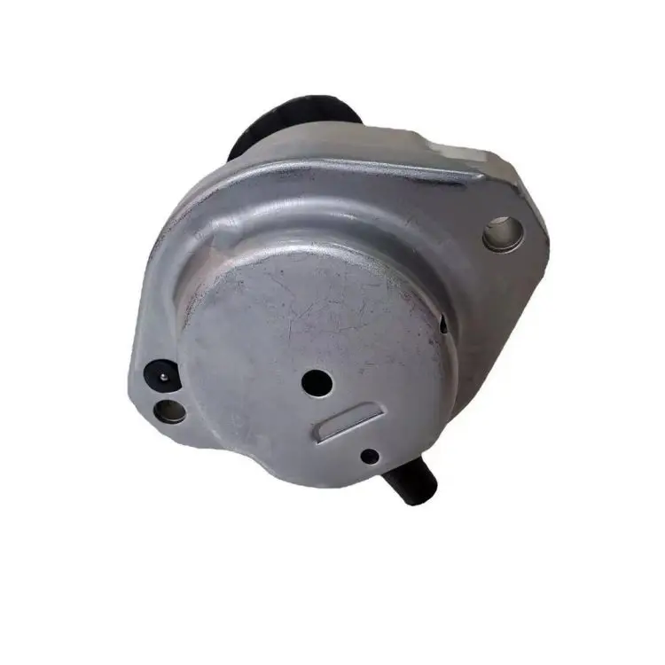 Factory direct adhesive for 5 series E60 E61 engine feet 22116777118