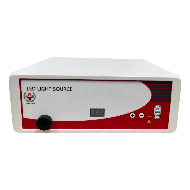 SY-PS049 хирургическая Лапароскопическая башня с лапароскопической камерой Full HD камера установленная цена