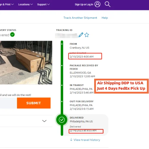 Professional agent freight forwarder Dropshipping UK Canada German Europe china shipping agent service from china to europe