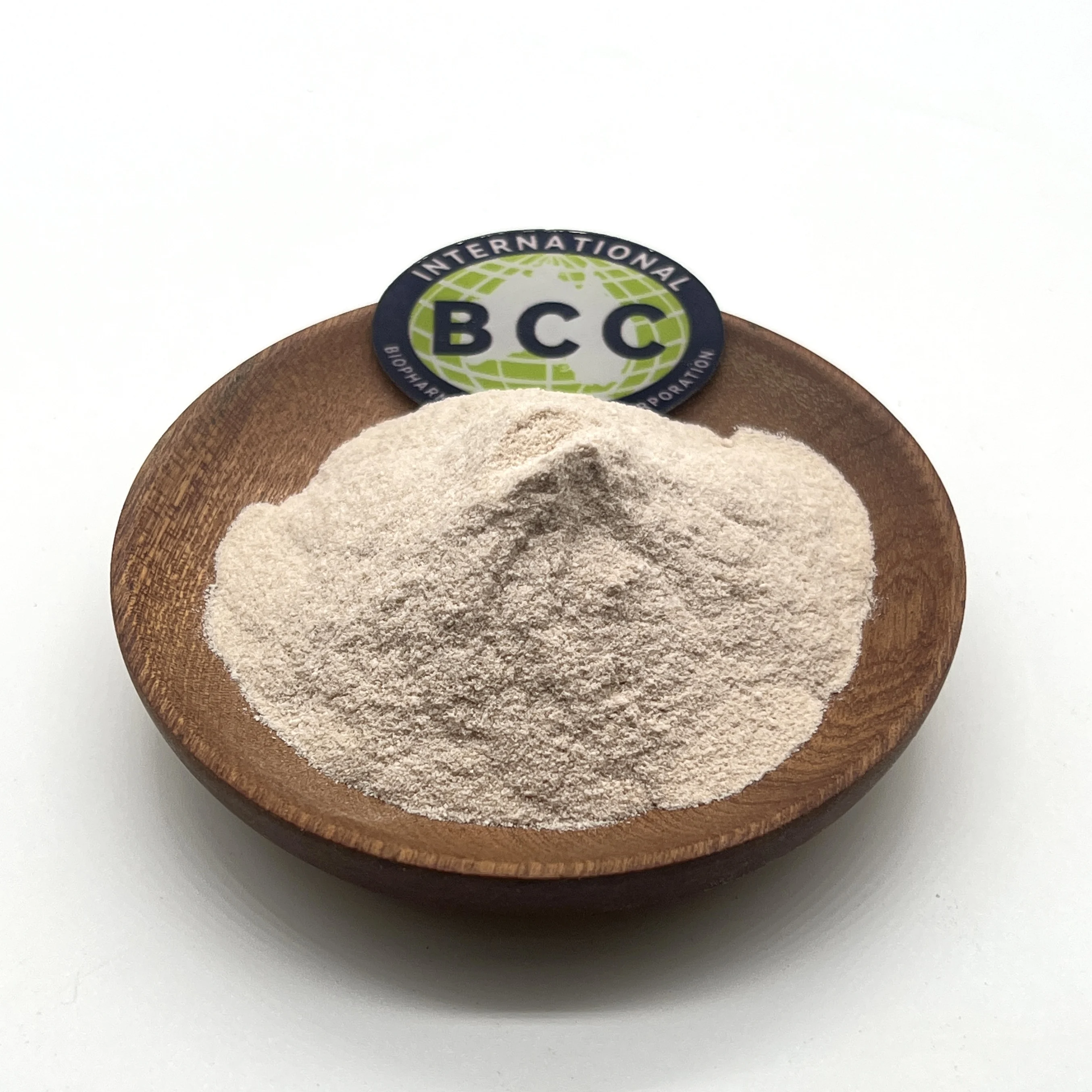 Bulk Wholesale Ficus Carica Fig Extract Freeze Dried Fig Fruit Powder