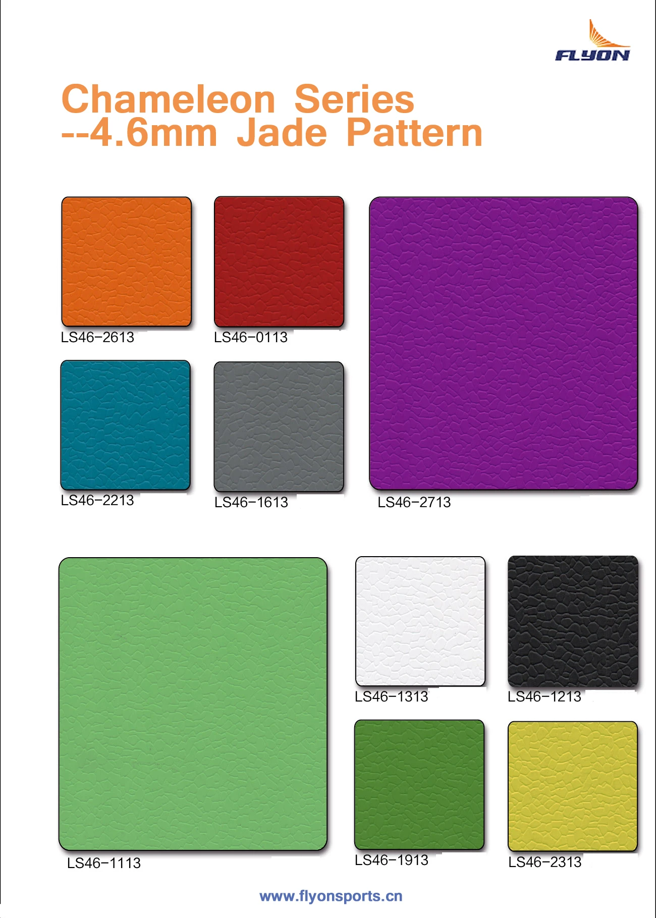 Indoor Outdoor PVC tennis/badminton/futsal court cover vinyl badminton flooring mat