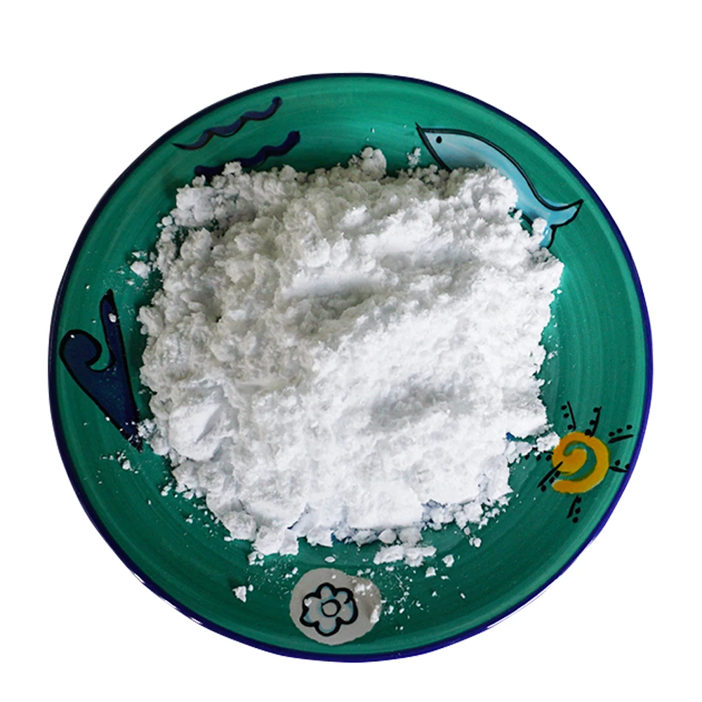Nbpt N-(n-бутил) тиофосфорный триамид Cas 94317-64-3 высокочистый TC порошок ингибиторы