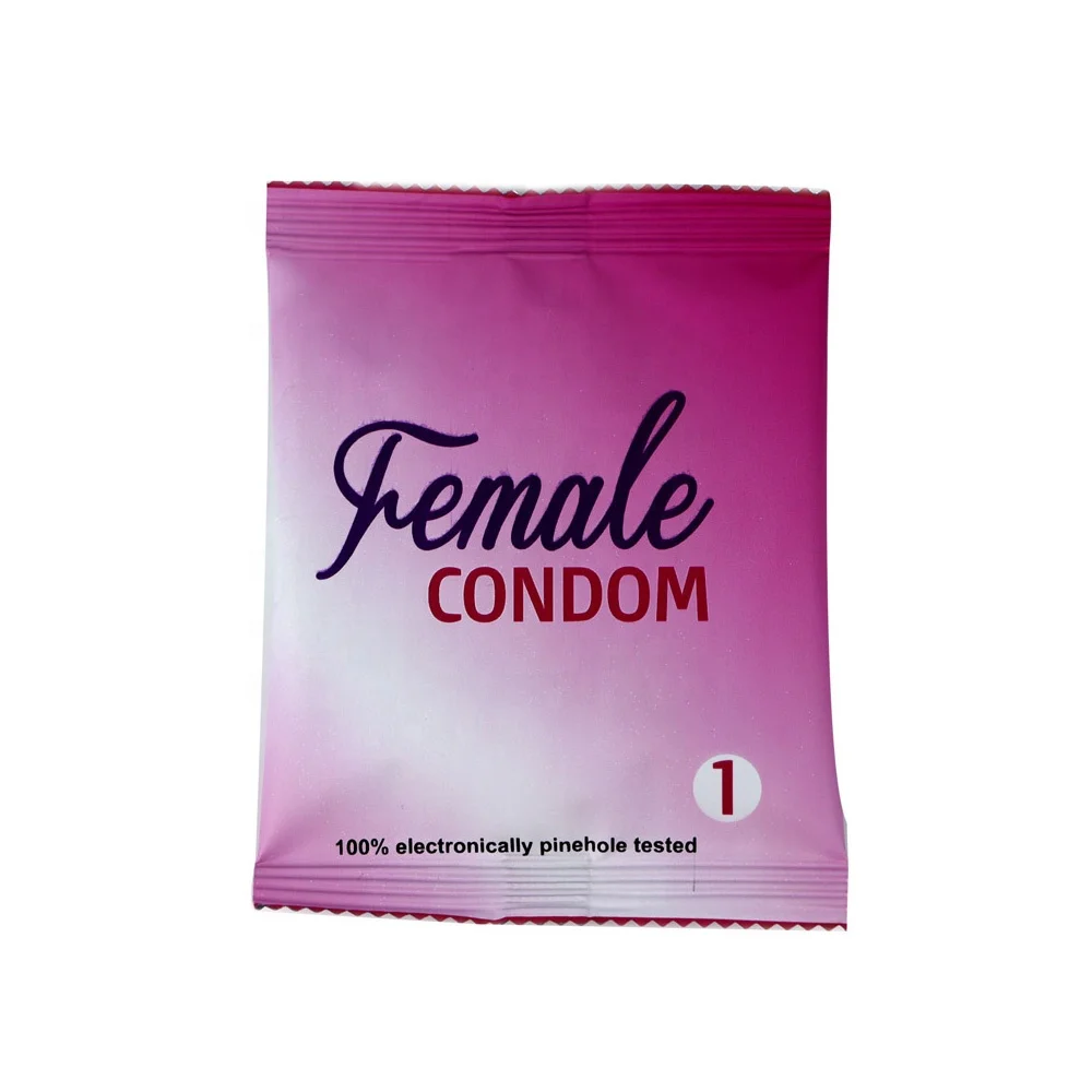 Бесплатный образец ароматизированных женских презервативов для женщин, женские презервативы