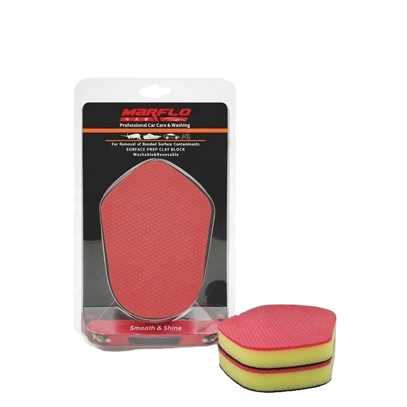 
Щетка для чистки ластик глина для ухода за автомобилем губка для чистки авто мыть глиняный брусок с эффектом потертости для приготовления пены волшебна подушечка из глины бар Блок Губка BT-6046 P2K 