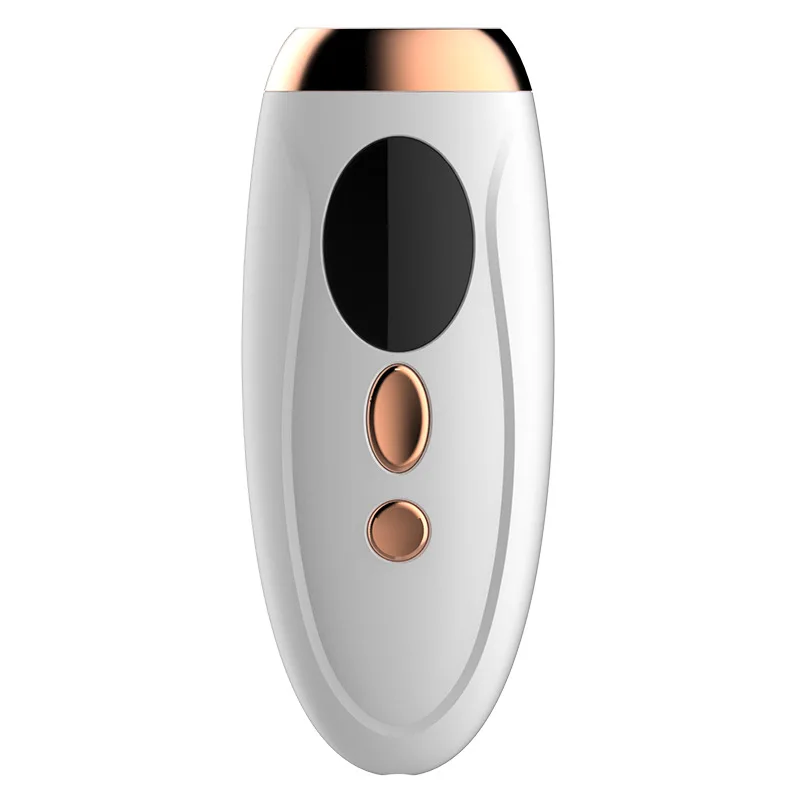 Professional Hair Removal Mini Portable Home Use Laser Epilator Hair Removal Laser Epilator