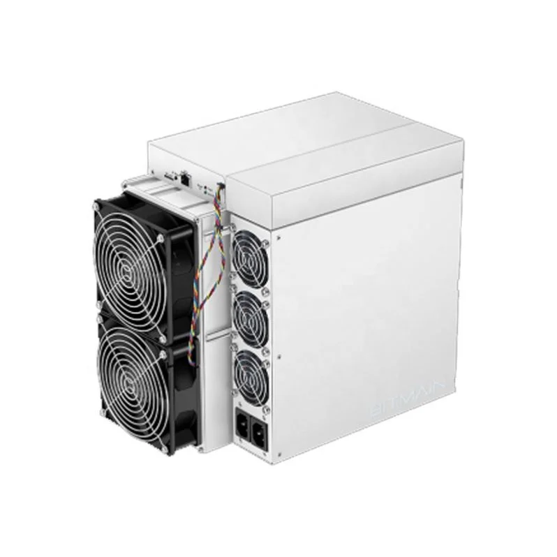 2021 hot SHENZHEN ASL New release Bitcoin Mining Antminer S19 S19j Pro 100T 110T asic btc miner pro 100t 3050W