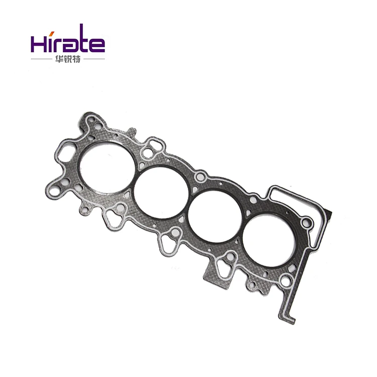 Auto Parts Asbestos cylinder head gasket Honda FIT 1.3