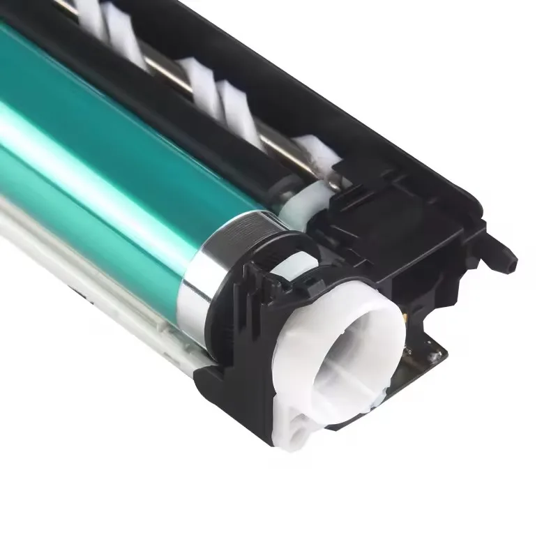 Premium Quality Drum Unit Manufacturer compatible for Canon IR-ADVC3320/3320L/3325/3330 Drum Kit Copier Drum Cartridge