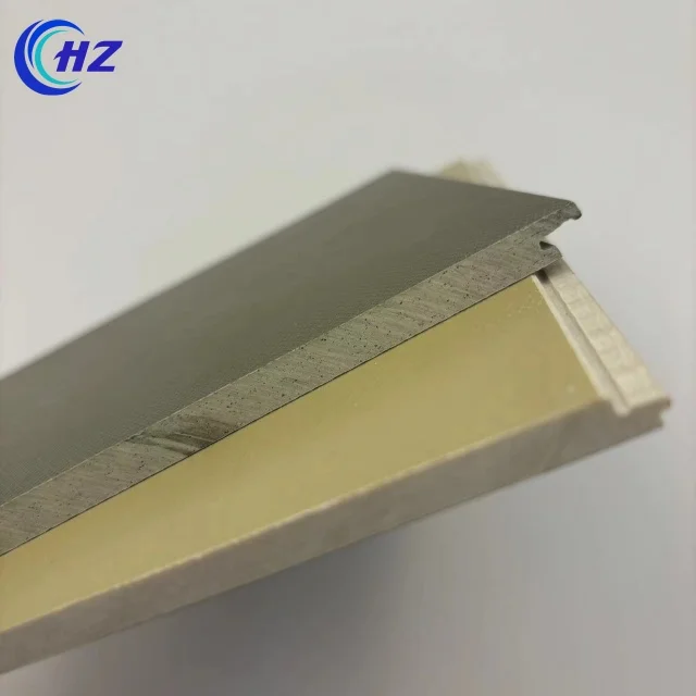 Hybrid Click Lock LVT PVC Material Rigid Core Luxury SPC 4mm 5mm 6mm 7mm 8mm Vinyl Flooring With Attached Foam