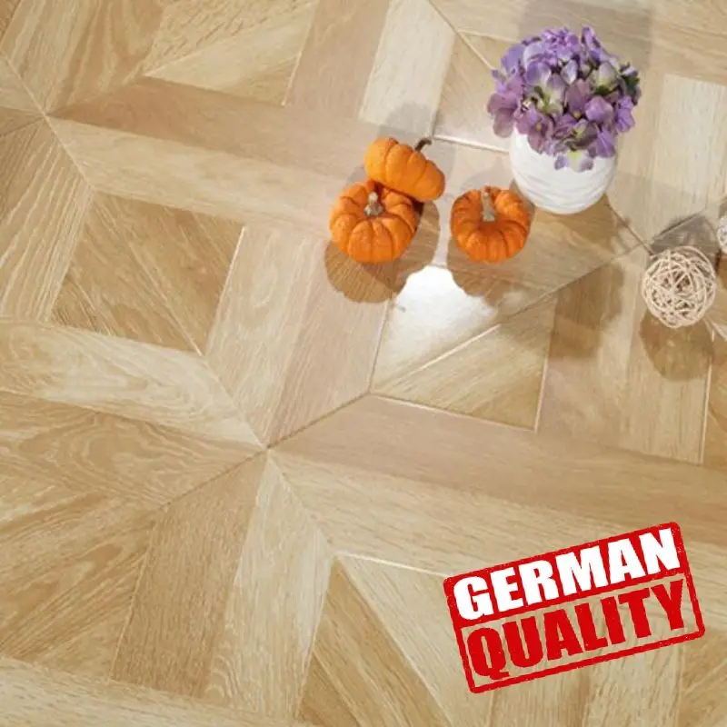 12 мм ac5 паркет eir поверхность Ламинат