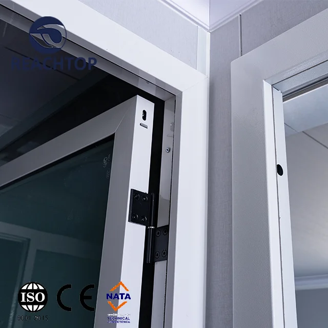 China Factory Supply Steel Double Expanded Ceiling Deck Wing Prefabricated Folding Expandable Container House for Bedrooms