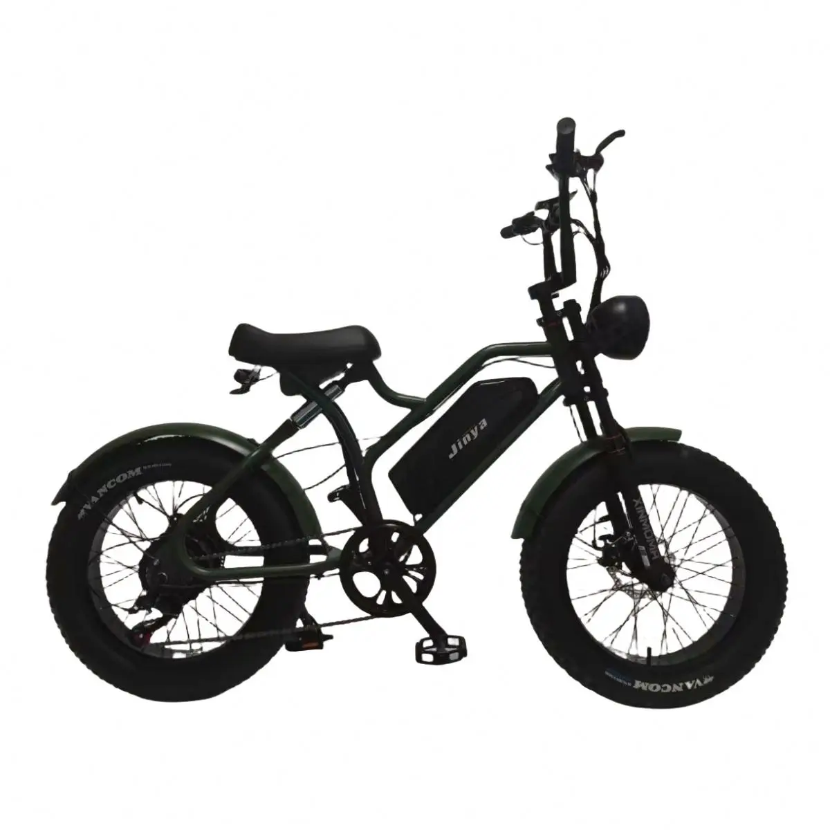 chenlu NS5 E-Bike 48v 1000w 750w  E Bike Full Suspension Fat Tire Dirt Ebike  For Sale Adults NS5 Electric Bicycle