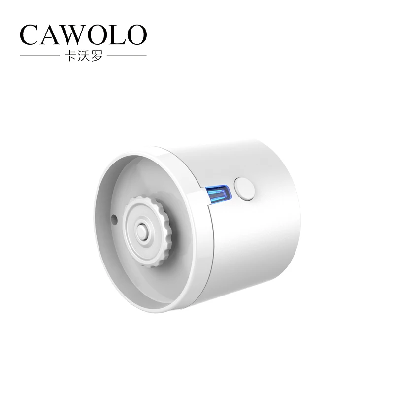 lourdes hydrogen water generator reviews 350ml protable design bottle hydrogen water generator korea