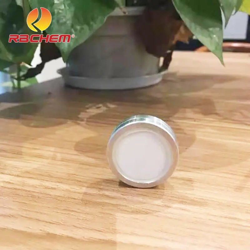 Aroma Semi-permeable Membrane Perfume diffuser Patented tech suitable for natural essential oil and fragrance oil 6-8ml