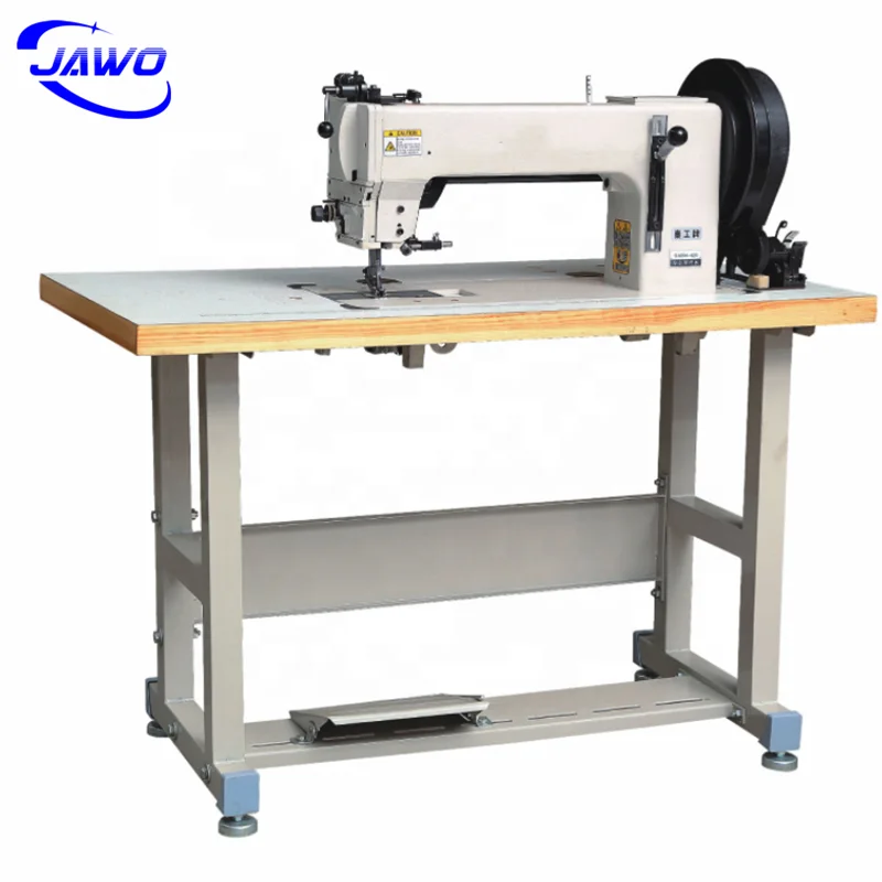 Industrial Sewing Machine Price Embroidery Sewing Machine With High Quality