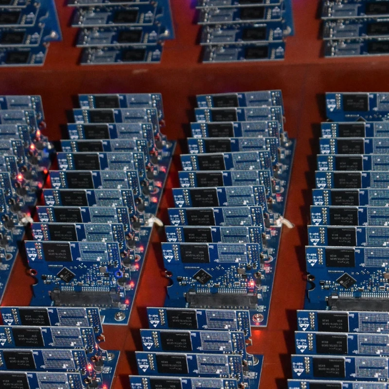 MSATA SSD 1TB 512GB 256GB 128GB SSD Msata Internal SSD 128 gb drive solid state hard drive for mini pc