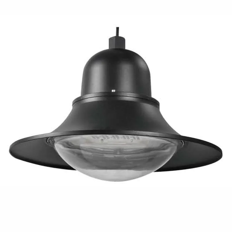 IP65 Led Garden Light Integrated LED Chandelier Landscape Lights Outdoor Garden Lights