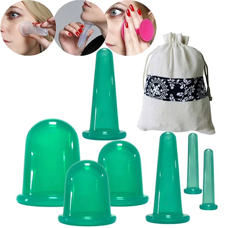 medical silicone cupping.jpg
