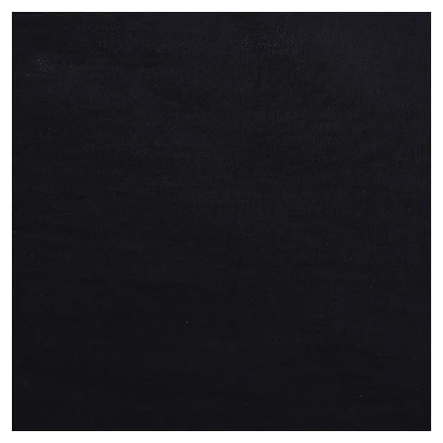 waterproof ripstop nylon taslon fabric  228T TPU film for Sportswear down jackets