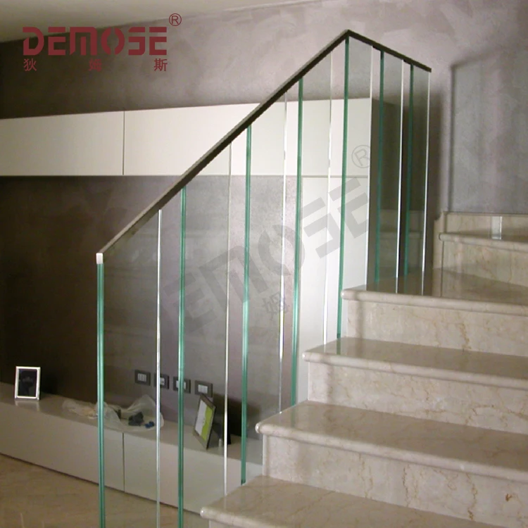 railings for wood stairs sodimac type of wood stair railings