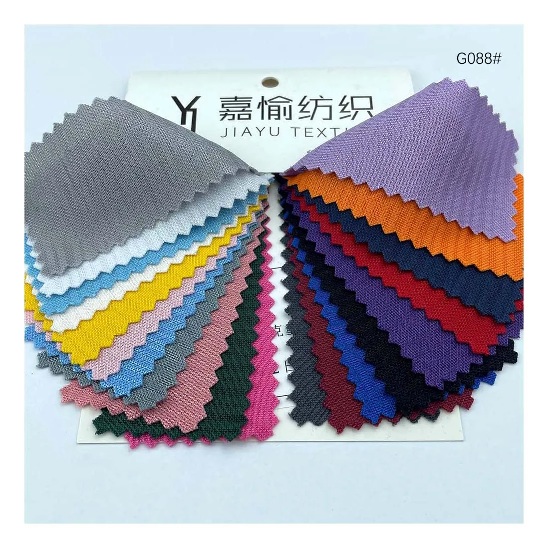 150G Breathable Cool dry clothing Jersey Material 100 Polyester Mesh Knit Sportswear Shirts Running Sports Fabric