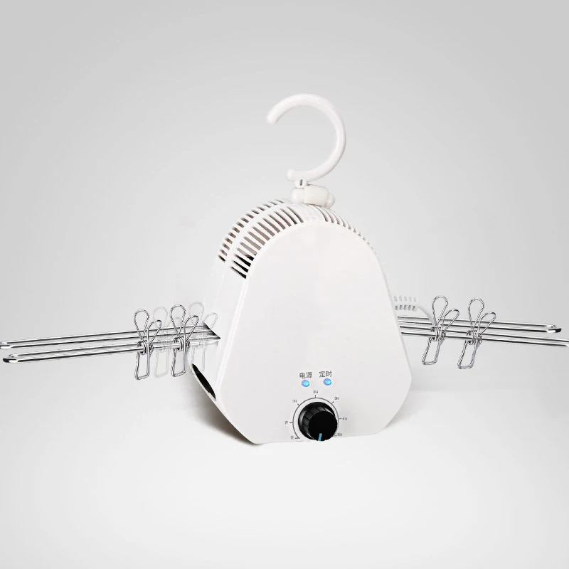 New China manufacturer mini dryer clothes clothes dryer wall portable clothes washer dryer