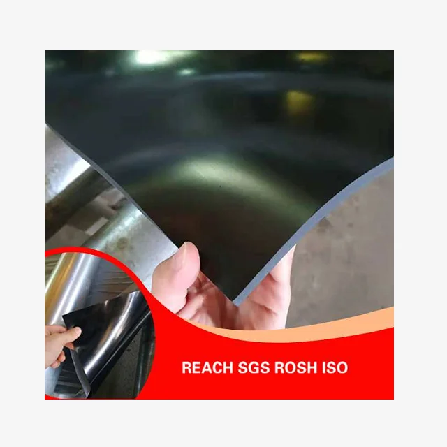 petrol resistant rubber sheet densty:1.2-1.7g/cm3 nitrile rubber sheets mat nbr