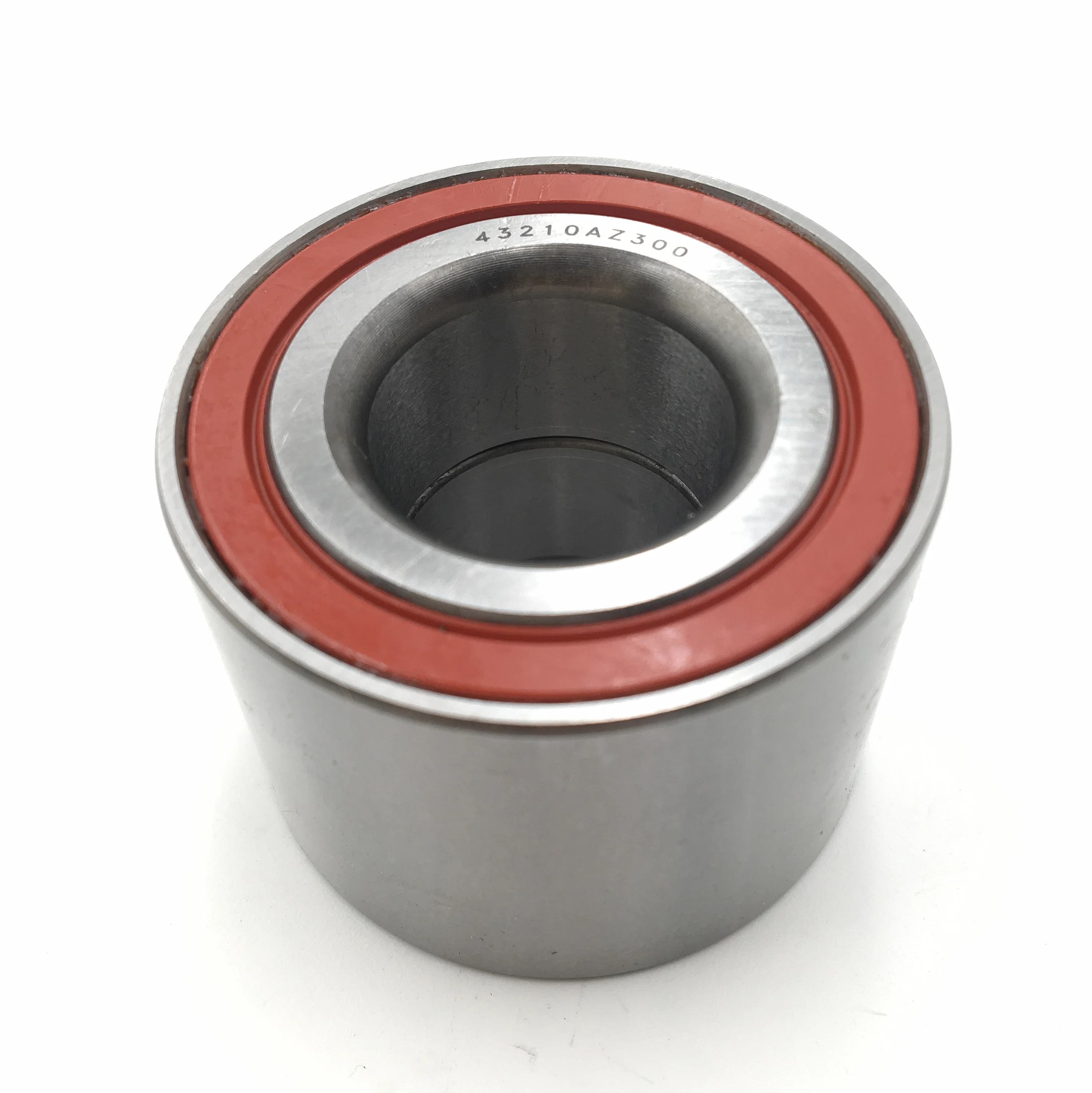 Car Steering Wheel Bearings Rear Axle Auto Hub Bearing DU25520037-2Z-R/DAC25520037-2Z