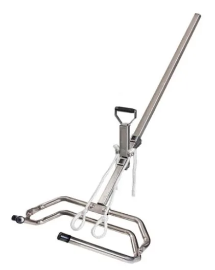 Высококачественное ветеринарное оборудование для отела