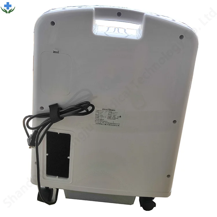 Latest version  10 L oxygen concentrator Oxygenerator medical 10l  Machine oxygenerator portable Welcome to pick and buy