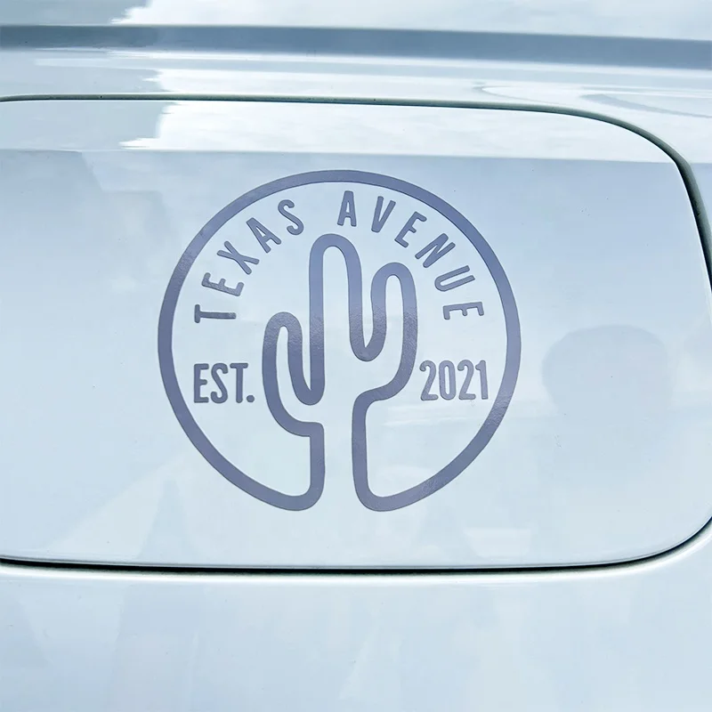 Устойчивая к атмосферным погодным АМ переводная наклейка на автомобильные окна автомобиля 3d виниловая наклейка на бампер автомобиля наклейка на автомобиль