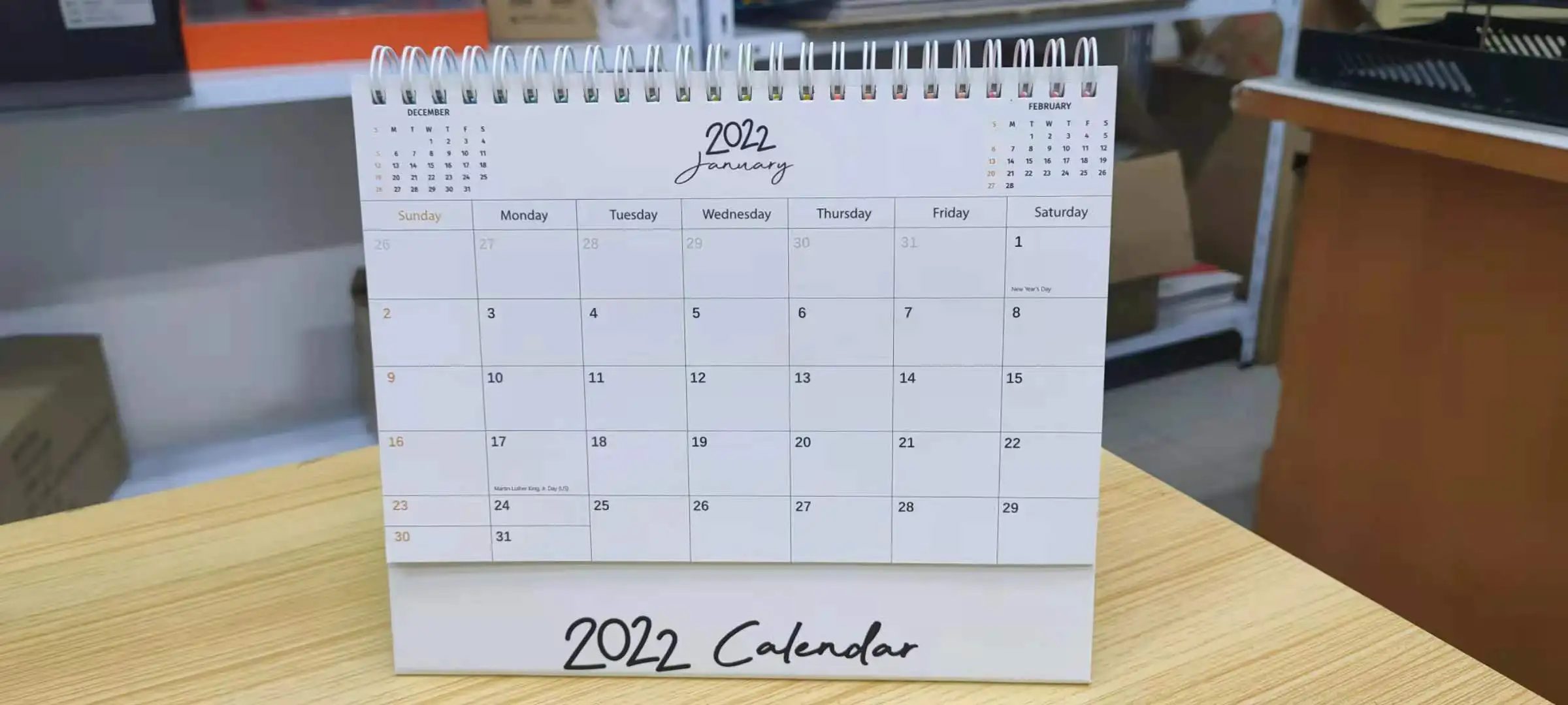 202 New style poppings notebook push its Bubble Fidget Toys set Silicone Notebook